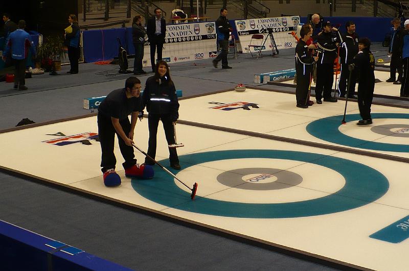Curling Etchemin 082.jpg